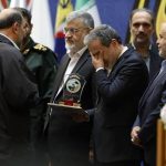 ارتش سوریه قبل از جنگیدن شکست خورد