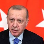 قول اردوغان به ابراهیم تاتلیس برای نامزدی دوباره در انتخابات
