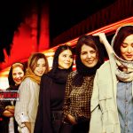 نگاهی به اولین تجربه کمدی ستاره‌های زن سینمای ایران به بهانه رونمایی از حضور «پری‌ناز ایزد یار» در فیلم کمدی «صد دام» | در دام خنده