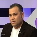 از قدیم گفته‌اند جام را آخر فصل می‌دهند