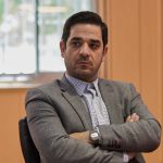 هنوز نیامده، افراد زیادی را به مربی ایتالیایی سفارش کرده‌اند!