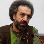 فعالیت سایت و کانال تلگرامی محسن رنانی تعلیق شد