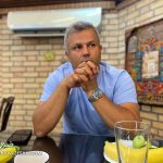 حمله سرمربی استقلالی به مربیان پرسپولیسی!
