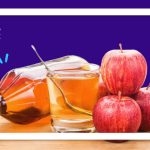 سرکه سیب لاغری یا فقط یک افسانه؟