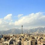 تهران نفس می‌کشد! / تداوم هوای «قابل قبول» در پایتخت