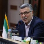 پزشکان در حادثه بندرعباس، نقشی حیاتی ایفا کردند/ اهمیت سواد سلامت در پیشگیری از سرطان‌ها