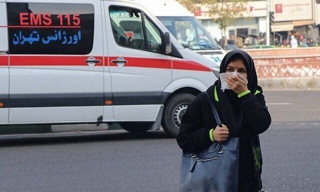 آیا دسترسی به اورژانس آسان تر میشود؟