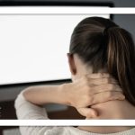 درد فک و گردن؛ زنگ خطر پنهان حمله قلبی