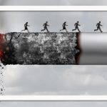 سیگار، دشمن خاموش رگ‌ها – سلامت نیوز