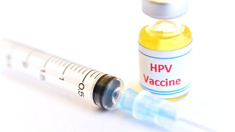 آیا واکسن HPV باعث ناباروری و یائسگی زودرس در زنان می‌شود؟