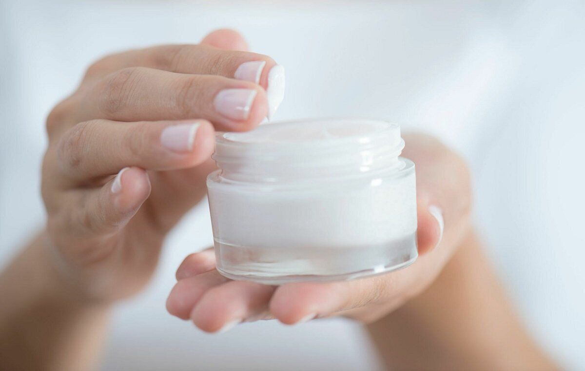 شناسایی کرمها و ماسکهای غیرمجاز که ممکن است خطرات جدی برای سلامت شما داشته باشند