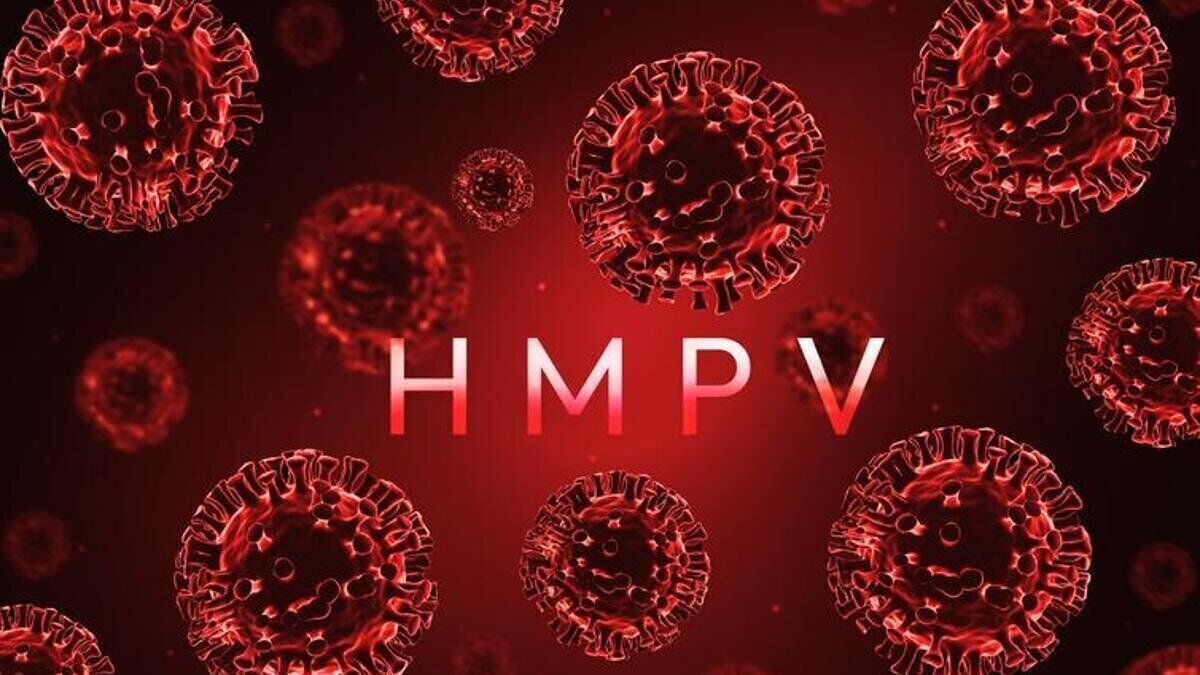 ویروس چینی جدید یا شایعهای دیگر؟ حقیقت پشت HMPV چیست؟