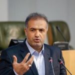 نقش ایران و روسیه در شکل‌گیری جهان چندقطبی و دلار زدایی