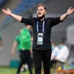 النصر با تیم سوم خود پرسپولیس را متوقف کرد/ همه دوست داشتیم در حق استقلال معجزه ببینیم ولی ندیدیم/ بار شکست استقلال را گردن حسینی نیندازیم!