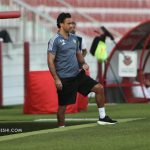 مربی پرسپولیسی، سرنوشت سرمربی استقلال قهرمان را عوض کرد
