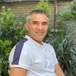 این پرسپولیس حریف ندارد/ کفاشیان در انتخابات فدراسیون شرکت نکند