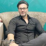 علی دایی بدترین نتایج تاریخ را با پرسپولیس گرفت!/ سرمربی پرسپولیس برای انتخاب کاپیتان به حرف فردوسی‌پور گوش کرد/ برای اخراجم دنبال بهانه بود