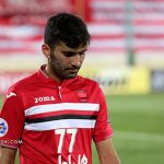 از پرسپولیسی‌ها عذر می‌خواهم، قصدم کنایه زدن نبود!