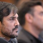 افشاگری تاریخی دروازه‌بان سرشناس پرسپولیس در مورد سرمربی اسبق استقلال؛ این آقا و دستیارش از من پول می‌خواستند!/ همین بلا را سر میناوند هم آوردند