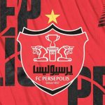 پرسپولیس اطلاعیه داد؛ در واکنش به شایعات لیست ورود و خروج!