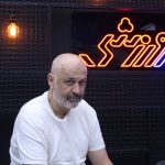 فوری؛ بوژوویچ سرمربی استقلال تهران شد /اختصاصی خبرورزشی