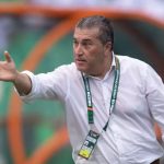 با ژوزه پسیرو توافق کردیم!
