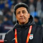 درگیری دو چهره سرشناس استقلال؛ من هیچوقت به سرمربی تیم ملی نگفتم کاپیتان استقلال را دعوت نکن