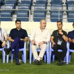 اقدام عجیب مدیران پرسپولیس در نقل و انتقالات/ قرمزها فقط برای دو بازی بازیکن جدید می خرند؟!