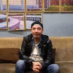 این پرسپولیس بالاخره من را به کشتن می‌دهد؛ نگران نباشید، مشکل قلبم جدی نیست