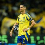 رونالدو، عیدی استقلال به هواداران/ آخرین گلزن النصر مقابل استقلال چه کسی بود؟