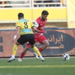 داستان جدید برای بازی پرسپولیس- سپاهان/ برگزاری سوپرجام در شرایط خاص؟