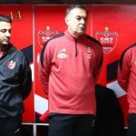 شرط عجیب باشگاه پرسپولیس برای سرمربی جدید!