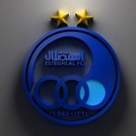 پیام تسلیت باشگاه استقلال برای پیشکسوت این تیم