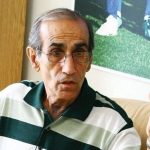 گل ۴۰ متری ام به پرسپولیس را خیلی دوست دارم/ پنج گل در دربی زده‌ام و ۶ پاس گل داده‌ام/ از بوژوویچ حمایت می کنیم