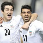 صعود تاریخی با گل مهاجم اسبق پرسپولیس؛ لعنت بر خرافات!/ مربی تیم ملی به جرم صعود برکنار شد