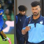تصویر باورنکردنی از بمب نقل و انتقالات استقلال!