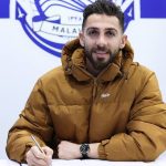 دلم برای هواداران پرسپولیس تنگ شده/ الگویم زلاتان است/ پرسپولیس را با دنیا عوض نمی‌کنم
