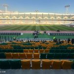 عیدی کنفدراسیون فوتبال آسیا به ایران؛ خبر خوش برای تیم ملی و امیر قلعه نویی