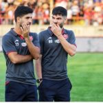 غافلگیری بزرگ کریم باقری برای سپاهان!