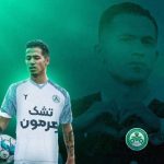دو بازیکن از خیبر جدا شدند/ پرسپولیسی سابق با ذوب آهن امضا کرد