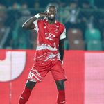پیغام مهاجم گل نزن پرسپولیس به مهاجم گلزن این تیم؛ تو لیاقتش را داری