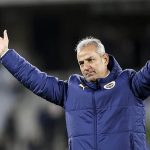 رکورد فوق العاده کارتال دست نخورده ماند!