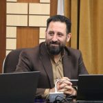 حکم جدید برای نایب رییس هیات مدیره پرسپولیس