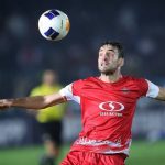 پرسپولیس طبق معمول تلفات داد؛ این هفته گولسیانی!
