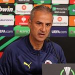 ادامه اخبار رسانه های ترک از وضعیت مذاکره پرسپولیس و کارتال