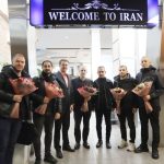 لشکر اسماعیل کارتال را بهتر بشناسید!