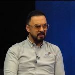 زبان سرخ، سر سبز ستاره استقلالی را به باد داد!