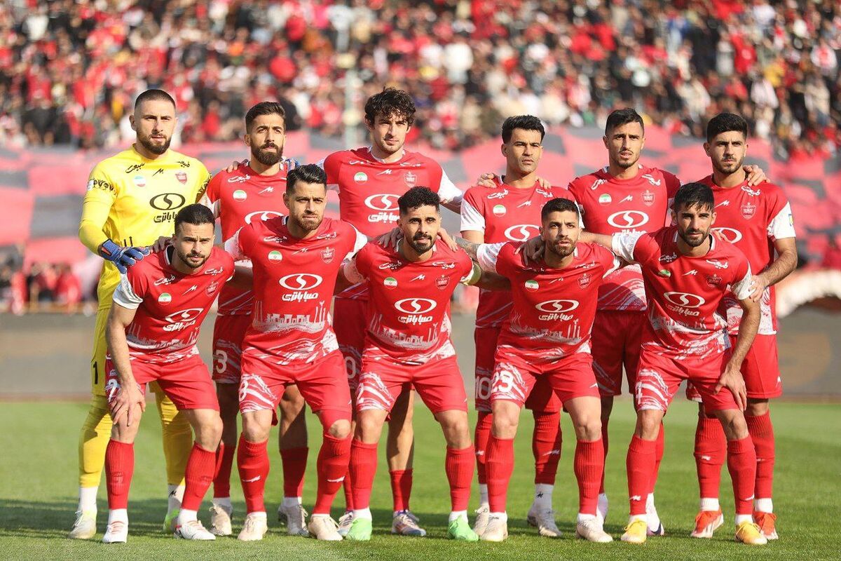 بهترین‌های هفته هفدهم؛ فوتبال در سرزمین عجایب!