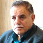 ابطال طلسم ۴۰ ساله کشتی پاکستان به دست یک مربی ایرانی پس از سیل ویرانگر!