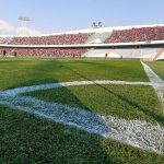 آمار باور نکردنی اورژانس تهران از تماشاگران آسیب دیده در بازی پرسپولیس و تراکتور!